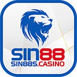 Sin88s Casino